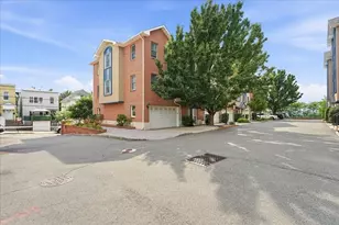 620 38th St, Union City, NJ 07087 - Photo 19