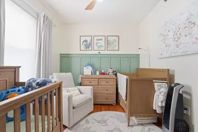 620 38th St #104, Union City, NJ 07087 - Photo 13