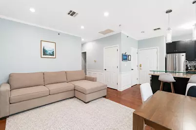 620 38th St #104, Union City, NJ 07087 - Photo 3