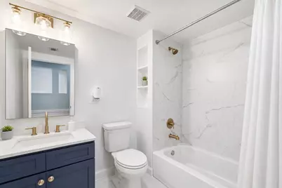 620 38th St #104, Union City, NJ 07087 - Photo 11