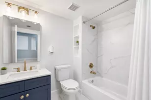 620 38th St, Union City, NJ 07087 - Photo 11