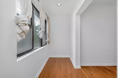 312 Madison St #2A, Hoboken, NJ 07030 - Photo 5