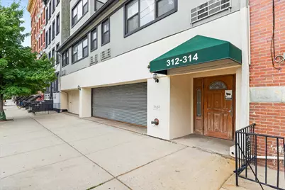312 Madison St #2A, Hoboken, NJ 07030 - Photo 23