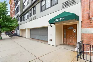 312 Madison St, Hoboken, NJ 07030 - Photo 23