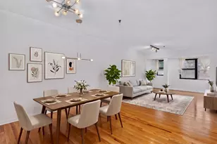 312 Madison St, Hoboken, NJ 07030 - Photo 1