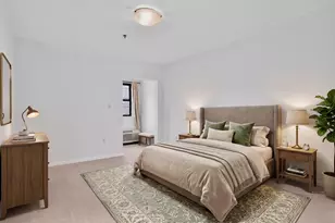 312 Madison St, Hoboken, NJ 07030 - Photo 13
