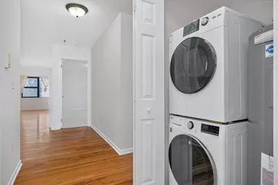 312 Madison St #2A, Hoboken, NJ 07030 - Photo 19