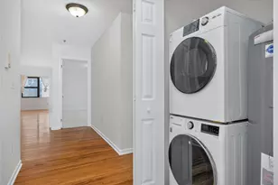 312 Madison St, Hoboken, NJ 07030 - Photo 19