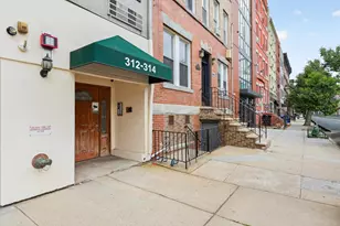 312 Madison St, Hoboken, NJ 07030 - Photo 21