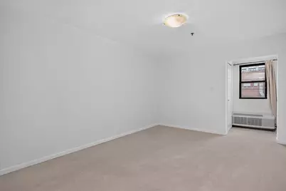 312 Madison St #2A, Hoboken, NJ 07030 - Photo 15
