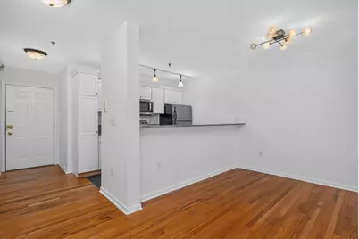 312 Madison St #2A, Hoboken, NJ 07030 - Photo 9