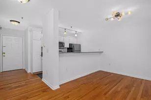 312 Madison St, Hoboken, NJ 07030 - Photo 9