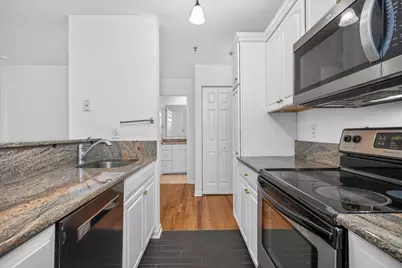 312 Madison St #2A, Hoboken, NJ 07030 - Photo 11