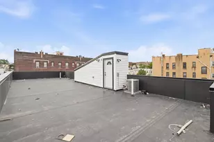 29 Weldon St, Jersey City, NJ 07306 - Photo 29