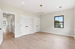 29 Weldon St, Jersey City, NJ 07306 - Photo 23