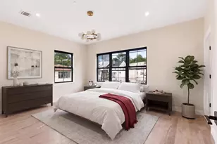 29 Weldon St, Jersey City, NJ 07306 - Photo 7