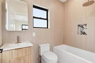 29 Weldon St, Jersey City, NJ 07306 - Photo 27