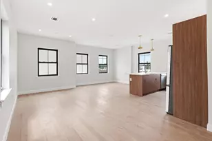 29 Weldon St, Jersey City, NJ 07306 - Photo 13