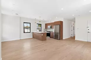 29 Weldon St, Jersey City, NJ 07306 - Photo 11