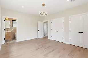 29 Weldon St, Jersey City, NJ 07306 - Photo 25