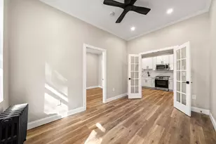 219 Mallory Ave, Jersey City, NJ 07304 - Photo 5