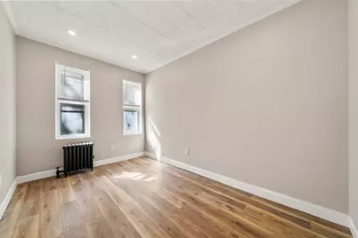 219 Mallory Ave #3, Jersey City, NJ 07304 - Photo 7