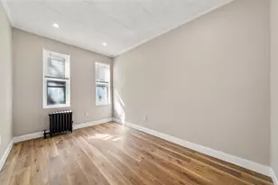 219 Mallory Ave, Jersey City, NJ 07304 - Photo 7