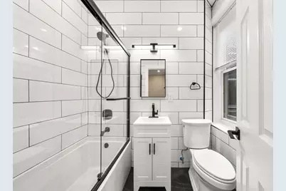 219 Mallory Ave #3, Jersey City, NJ 07304 - Photo 11