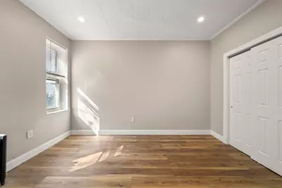 219 Mallory Ave #3, Jersey City, NJ 07304 - Photo 9