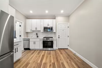 219 Mallory Ave #3, Jersey City, NJ 07304 - Photo 3
