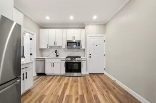 219 Mallory Ave, Jersey City, NJ 07304 - Photo 3