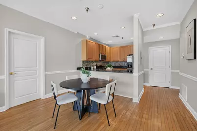 84 Adams St #5F, Hoboken, NJ 07030 - Photo 11