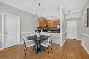 84 Adams St, Hoboken, NJ 07030 - Photo 11