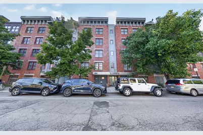 84 Adams St #5F, Hoboken, NJ 07030 - Photo 41