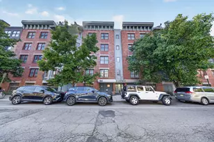 84 Adams St, Hoboken, NJ 07030 - Photo 41