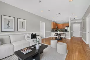 84 Adams St, Hoboken, NJ 07030 - Photo 3