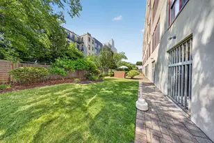 84 Adams St, Hoboken, NJ 07030 - Photo 33