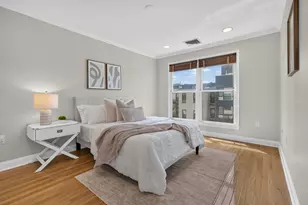 84 Adams St, Hoboken, NJ 07030 - Photo 23
