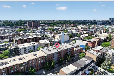 84 Adams St #5F, Hoboken, NJ 07030 - Photo 43