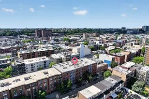 84 Adams St, Hoboken, NJ 07030 - Photo 43