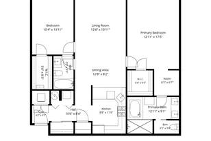 84 Adams St, Hoboken, NJ 07030 - Photo 31