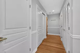 84 Adams St, Hoboken, NJ 07030 - Photo 29