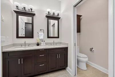 84 Adams St #5F, Hoboken, NJ 07030 - Photo 19