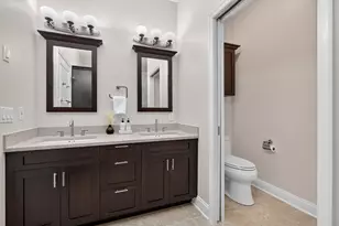84 Adams St, Hoboken, NJ 07030 - Photo 19