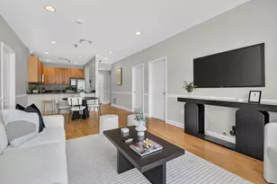 84 Adams St, Hoboken, NJ 07030 - Photo 5