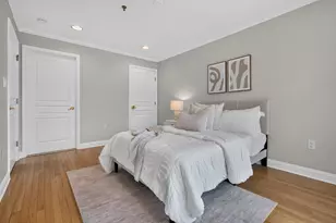 84 Adams St, Hoboken, NJ 07030 - Photo 25
