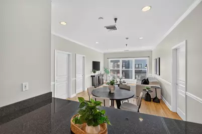 84 Adams St #5F, Hoboken, NJ 07030 - Photo 9