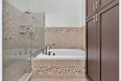 84 Adams St #5F, Hoboken, NJ 07030 - Photo 21