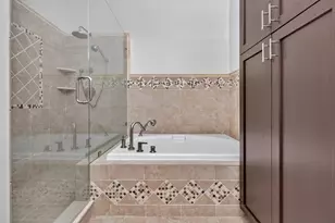 84 Adams St, Hoboken, NJ 07030 - Photo 21