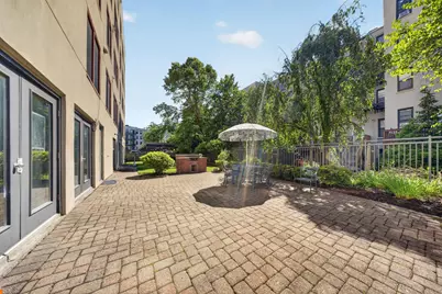 84 Adams St #5F, Hoboken, NJ 07030 - Photo 35
